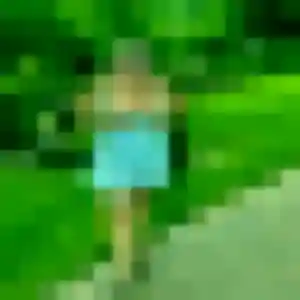 Photo de Ilham à Varanges (23 ans) - beurette anonyme