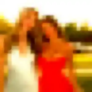Nawal (30 ans) à Varanges cherche une rencontre maintenant