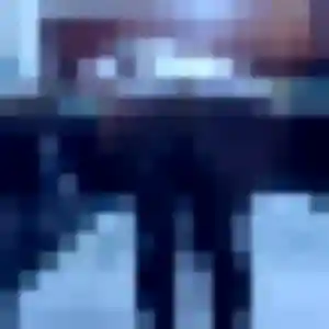 Profil de Yara à Varanges (32 ans) - beurette anonyme