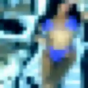 Photo de Rihab à Varangéville (42 ans) - beurette sans inscription
