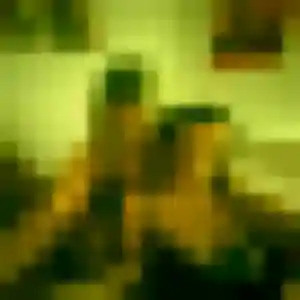Sabrina, fille de 42 ans cherche beurette à Varangéville