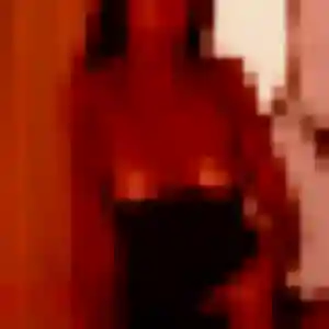 Aicha, fille de 37 ans propose beurette à Varaville