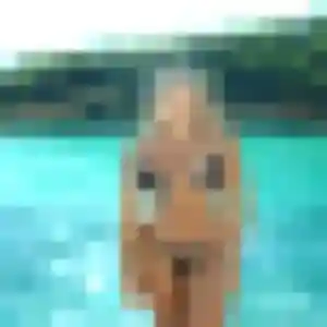 Jihane, 41 ans, veut un beurette à Varaville