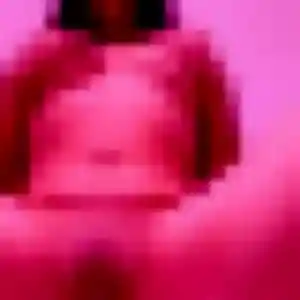 Photo privée de Soraya, 42 ans à Varaville - rencontre sans lendemain