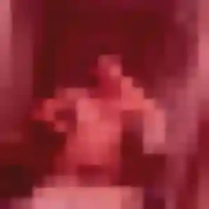 Alina, 32 ans, dispo pour beurette à Varces-Allières-et-Risset