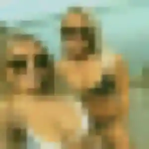 Hind, 27 ans, en ligne à Varces-Allières-et-Risset pour une rencontre coquine