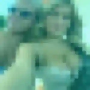 Photo de Nassima à Varces-Allières-et-Risset (34 ans) - beurette anonyme