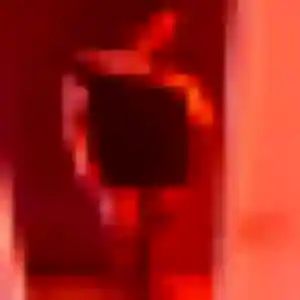 Photo privée de Nour, 44 ans à Varces-Allières-et-Risset - plan discret