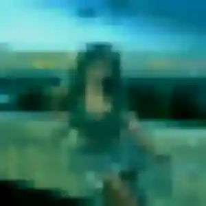 Sanaa, 40 ans, disponible à Varces-Allières-et-Risset pour un beurette