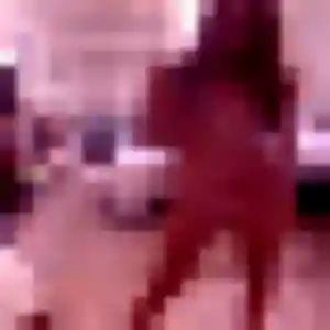 Siham (37 ans) à Varces-Allières-et-Risset propose un beurette maintenant