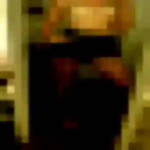 Melissa (40 ans) à Varen cherche un beurette ce soir