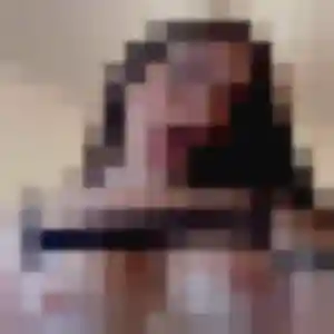 Safia, 35 ans, en ligne à Varen pour une rencontre coquine