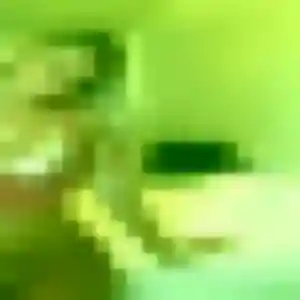 Siham, 33 ans, connectée à Varen pour une rencontre coquine