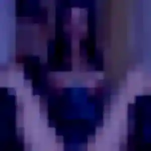 Photo sexy de Ilham, 43 ans à Varengeville-sur-Mer - plan discret