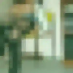 Contacte Linda, 27 ans à Varengeville-sur-Mer gratuitement