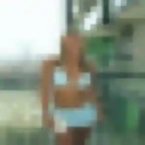 Profil de Rim à Varengeville-sur-Mer (31 ans) - beurette anonyme
