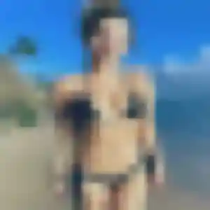 Photo perso de Samira, 44 ans à Varengeville-sur-Mer - rencontre coquine