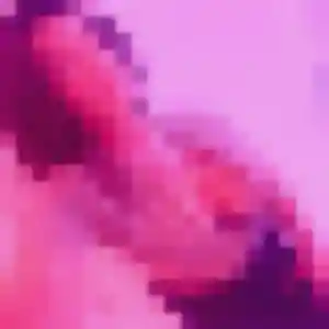 Amira de Varenne-Saint-Germain, 38 ans - beurette sans prise de tête