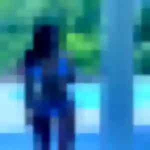 Djamila, 25 ans, connectée à Varenne-Saint-Germain pour une rencontre coquine