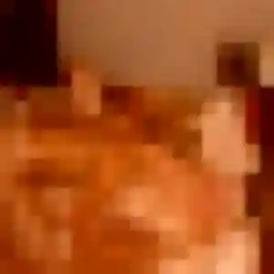 Sirine, 39 ans, veut un beurette à Varennes-Changy