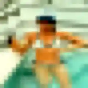 Charmante Yasmine, 40 ans à Varennes-Changy - la contacter