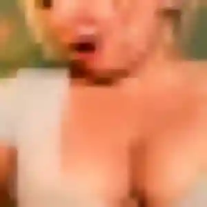 Rejoins Aya, 37 ans à Varennes-en-Argonne en privé