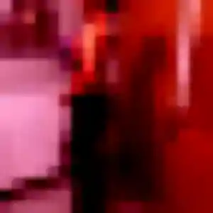 Malika, 41 ans, cherche un beurette à Varennes-en-Argonne