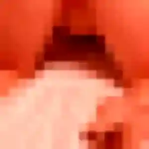 Photo de Melissa à Varennes-Jarcy (37 ans) - beurette sans inscription