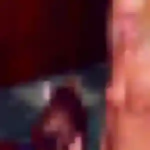 Photo de Zahra à Varennes-Jarcy (31 ans) - beurette sans inscription