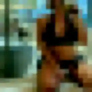 Contacte Basma, 33 ans à Varennes-le-Grand en privé