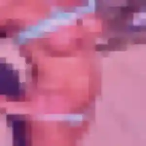 beurette à Varennes-le-Grand : photo de Fatima, 23 ans - inscription gratuite