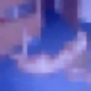 Photo exclusive de Nadia, 31 ans à Varennes-le-Grand - rencontre sans lendemain