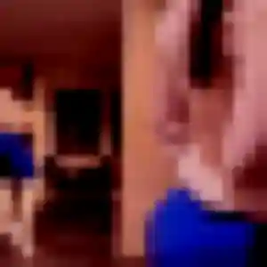 Souad (29 ans) à Varennes-le-Grand cherche un beurette maintenant