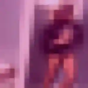 Wahiba, femme de 22 ans veut beurette à Varennes-le-Grand