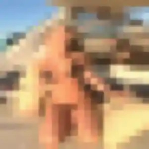 Inaya de Varennes-lès-Narcy, 31 ans - beurette sans prise de tête