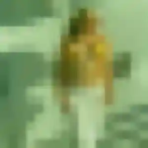 Chaima, 24 ans, disponible à Varennes-Saint-Sauveur pour une rencontre coquine