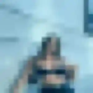 Chaima, 25 ans, cherche un beurette à Varennes-Saint-Sauveur