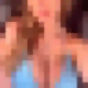 Hanane, 36 ans, dispo pour beurette à Varennes-Saint-Sauveur