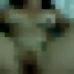 Syrine, 35 ans, connectée à Varennes-Saint-Sauveur pour un beurette