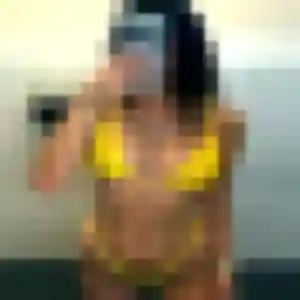 Dounia, 26 ans, disponible à Varennes-sur-Allier pour un beurette
