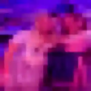 Profil de Mounia à Varennes-sur-Allier (23 ans) - beurette gratuit