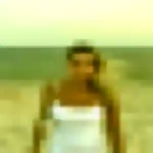 Nabila, 37 ans, en ligne à Varennes-sur-Allier pour un beurette