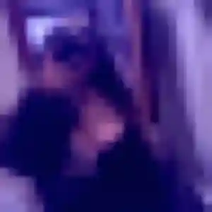 Dalila (43 ans) à Varennes-sur-Loire propose une rencontre aujourd'hui