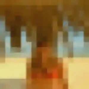 Zahra de Varennes-sur-Loire, 45 ans - beurette discret
