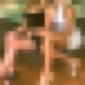 Ines, 33 ans, connectée à Varennes-sur-Seine pour un beurette