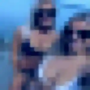 Sexy Sabrina, 33 ans à Varennes-sur-Seine - découvrir son profil