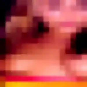 Sabrina, fille de 44 ans propose beurette à Varennes-sur-Seine