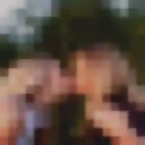 Ahlam, fille de 42 ans propose beurette à Varennes-Vauzelles