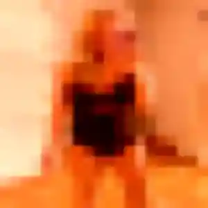 Photo perso de Fatiha, 32 ans à Varennes - plan discret