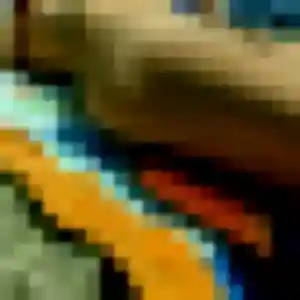 Photo de Feriel à Varennes (32 ans) - beurette discret
